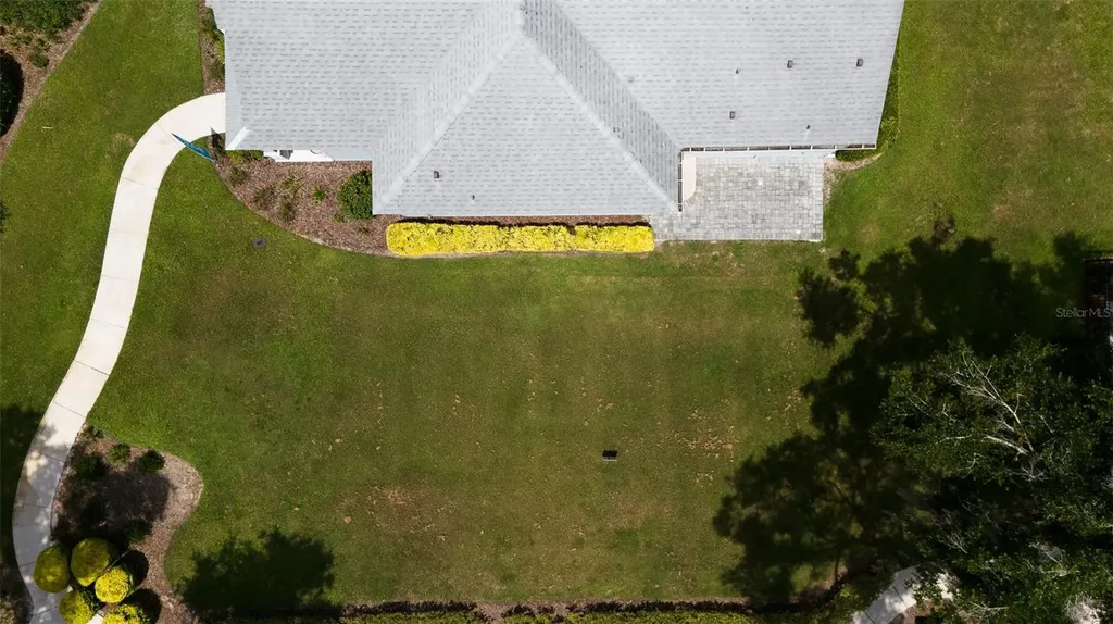 900 Azalea Walk Circle Deland FL 32724