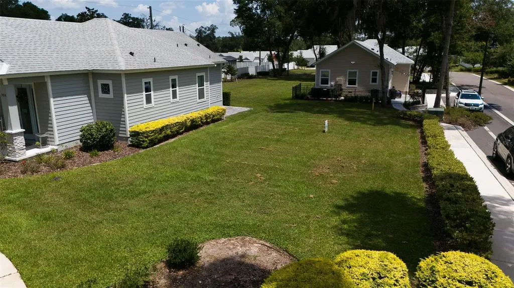 900 Azalea Walk Circle Deland FL 32724