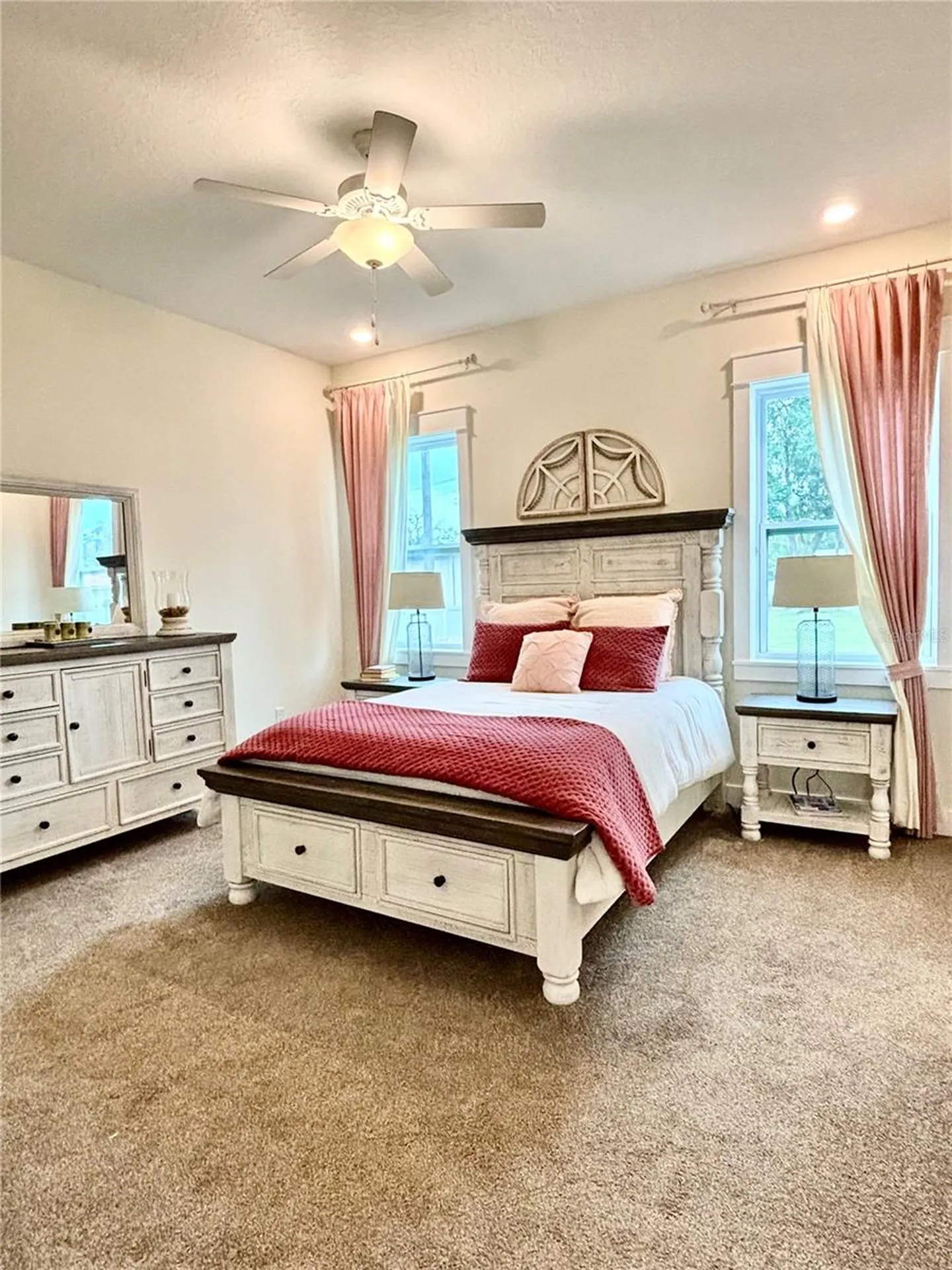 900 Azalea Walk Circle Deland FL 32724