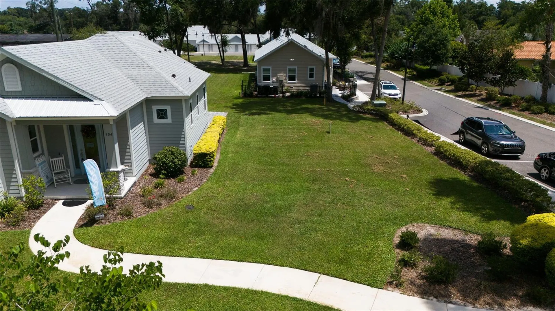 900 Azalea Walk Circle Deland FL 32724