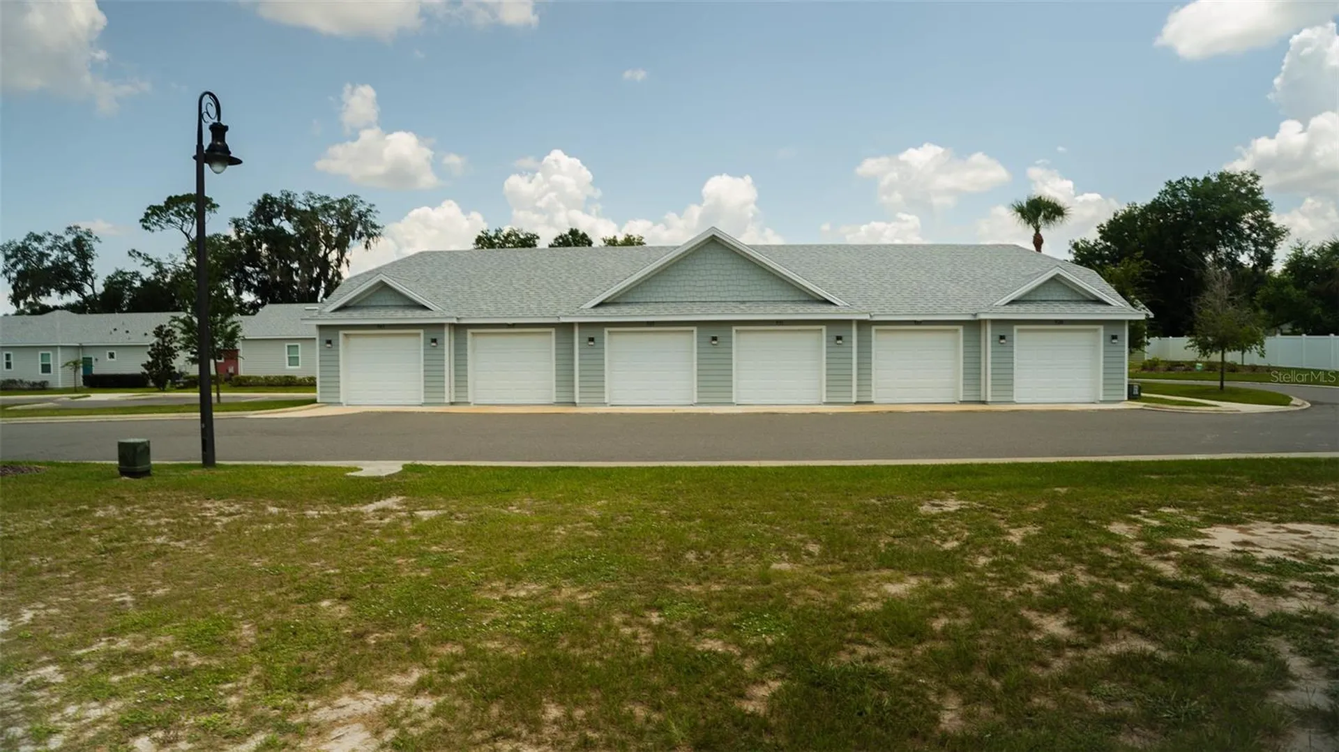 900 Azalea Walk Circle Deland FL 32724