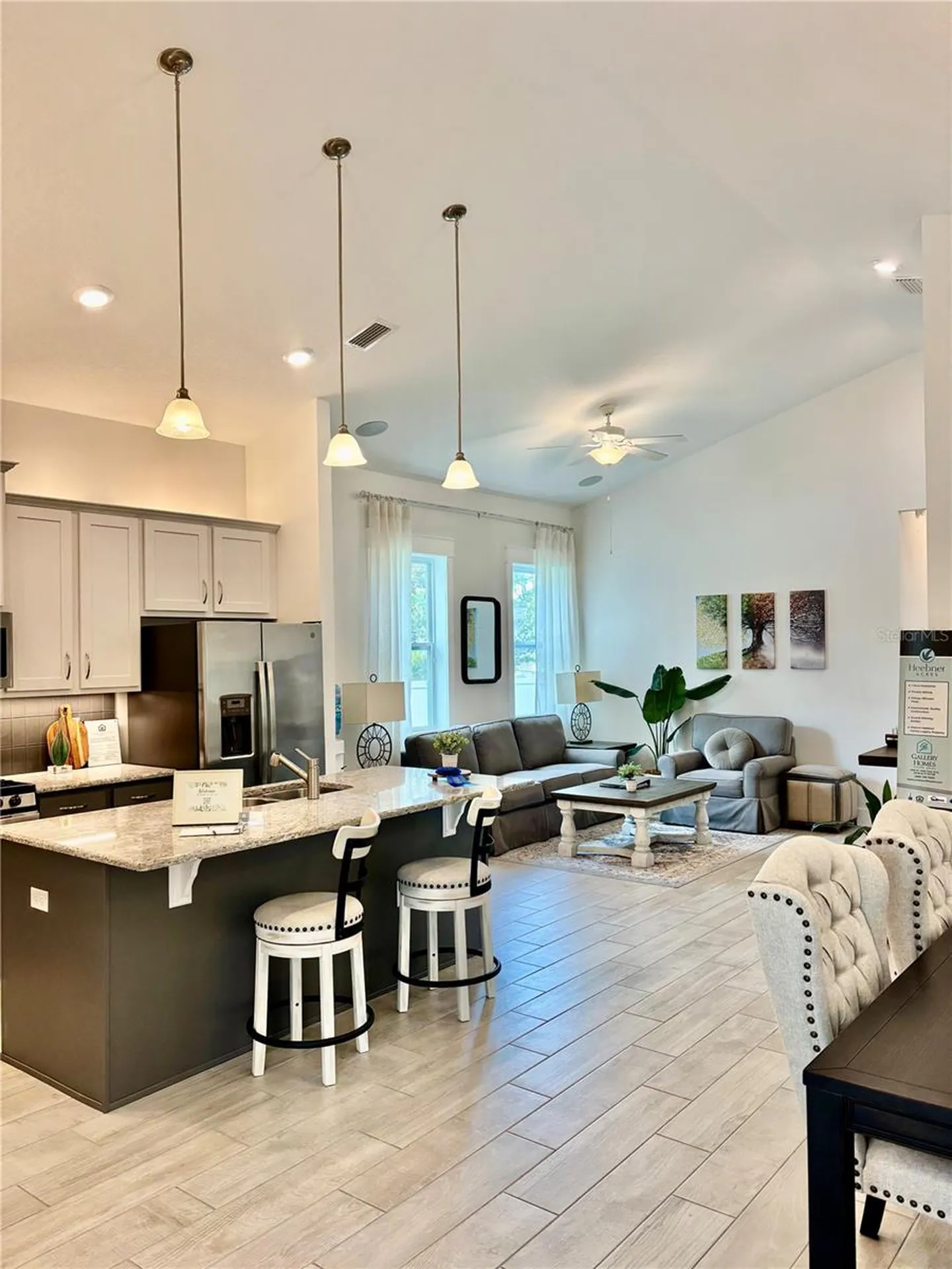 900 Azalea Walk Circle Deland FL 32724