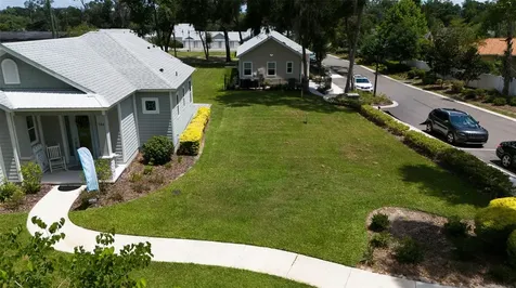 900 Azalea Walk Circle Deland FL 32724