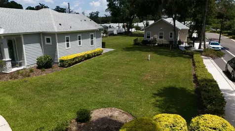 900 Azalea Walk Circle Deland FL 32724