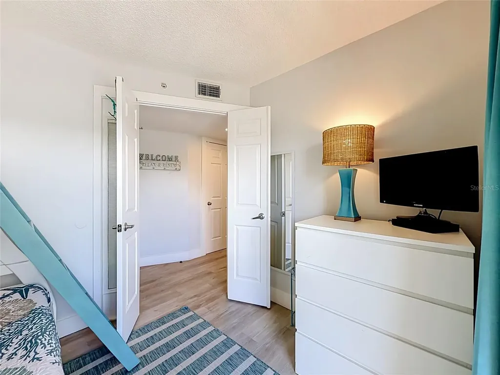 4000 Gulf Boulevard St Pete Beach FL 33706