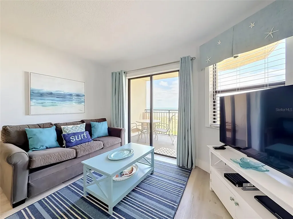 4000 Gulf Boulevard St Pete Beach FL 33706