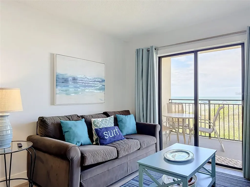 4000 Gulf Boulevard St Pete Beach FL 33706
