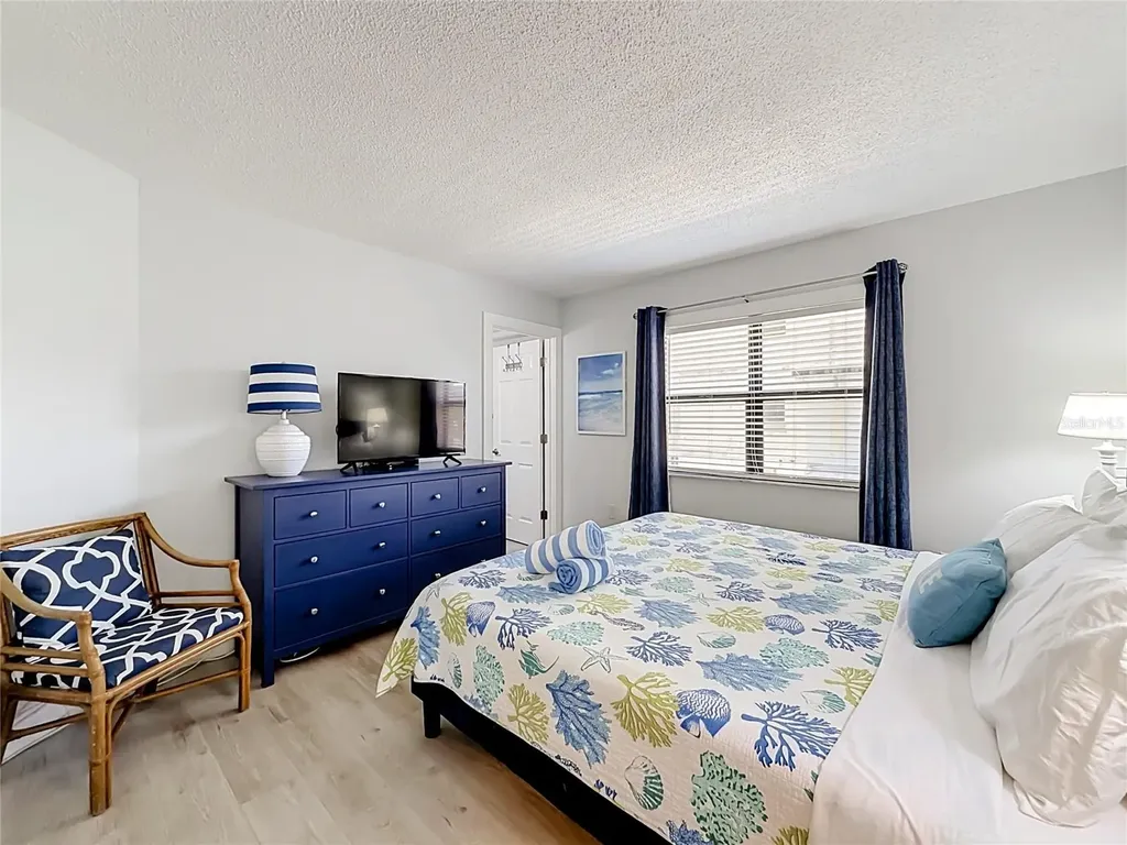 4000 Gulf Boulevard St Pete Beach FL 33706