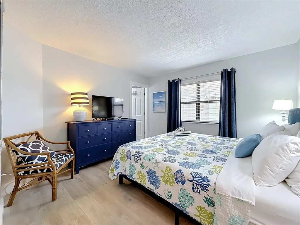4000 Gulf Boulevard St Pete Beach FL 33706