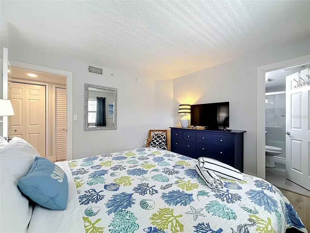 4000 Gulf Boulevard St Pete Beach FL 33706