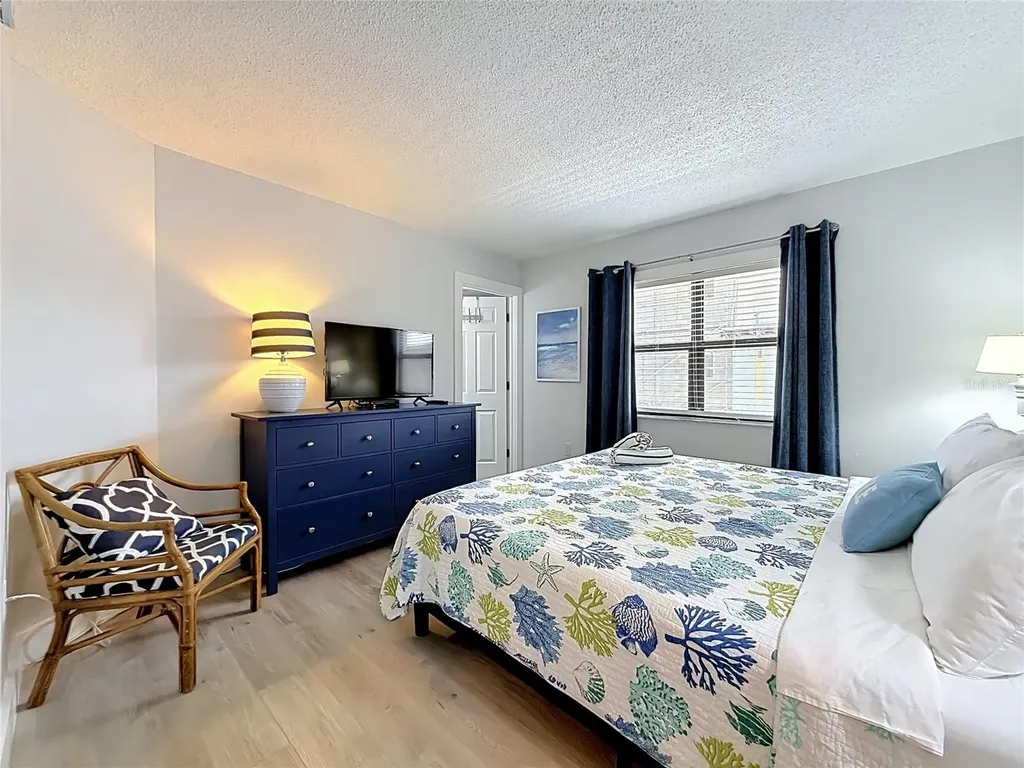4000 Gulf Boulevard St Pete Beach FL 33706
