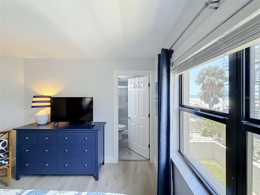 4000 Gulf Boulevard St Pete Beach FL 33706