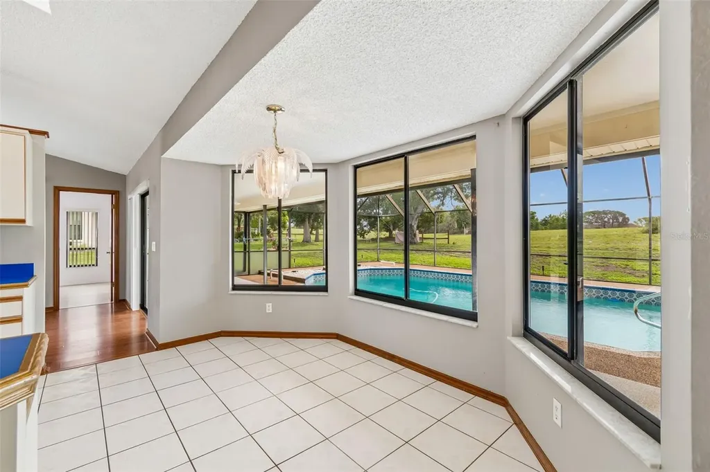 5284 Lydia Court Spring Hill FL 34608