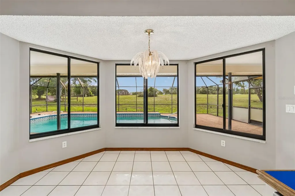 5284 Lydia Court Spring Hill FL 34608