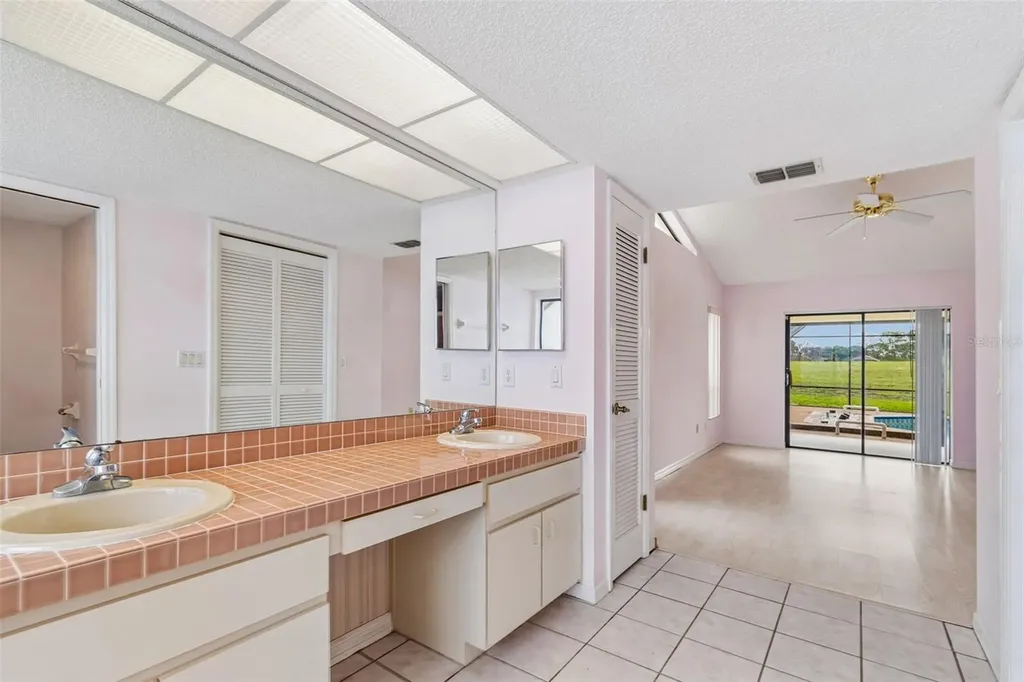 5284 Lydia Court Spring Hill FL 34608