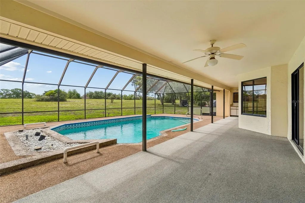 5284 Lydia Court Spring Hill FL 34608