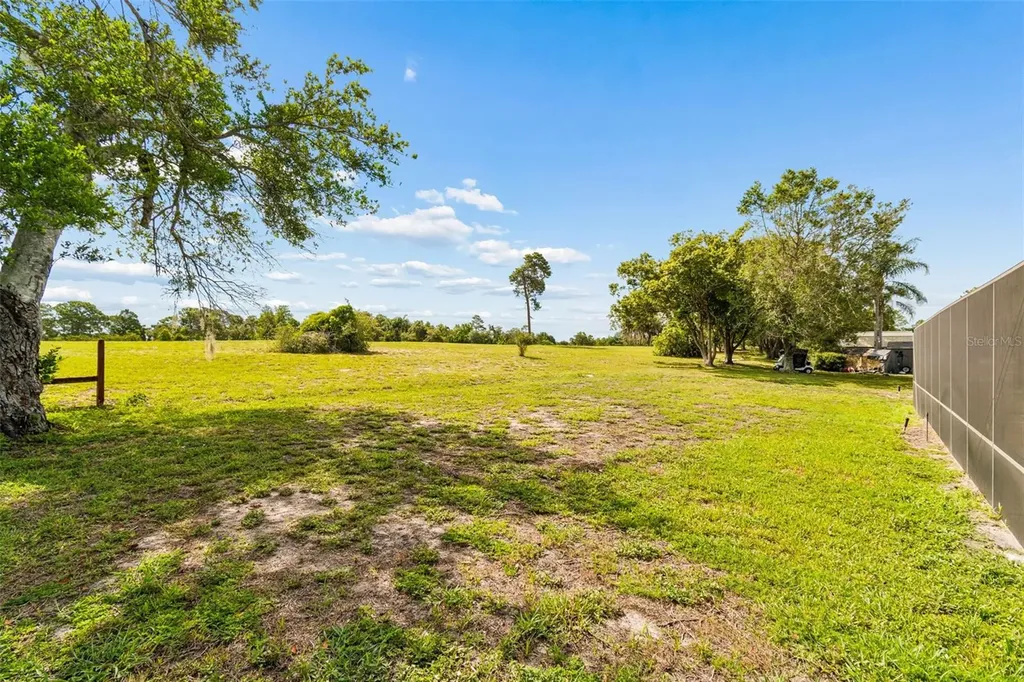 5284 Lydia Court Spring Hill FL 34608