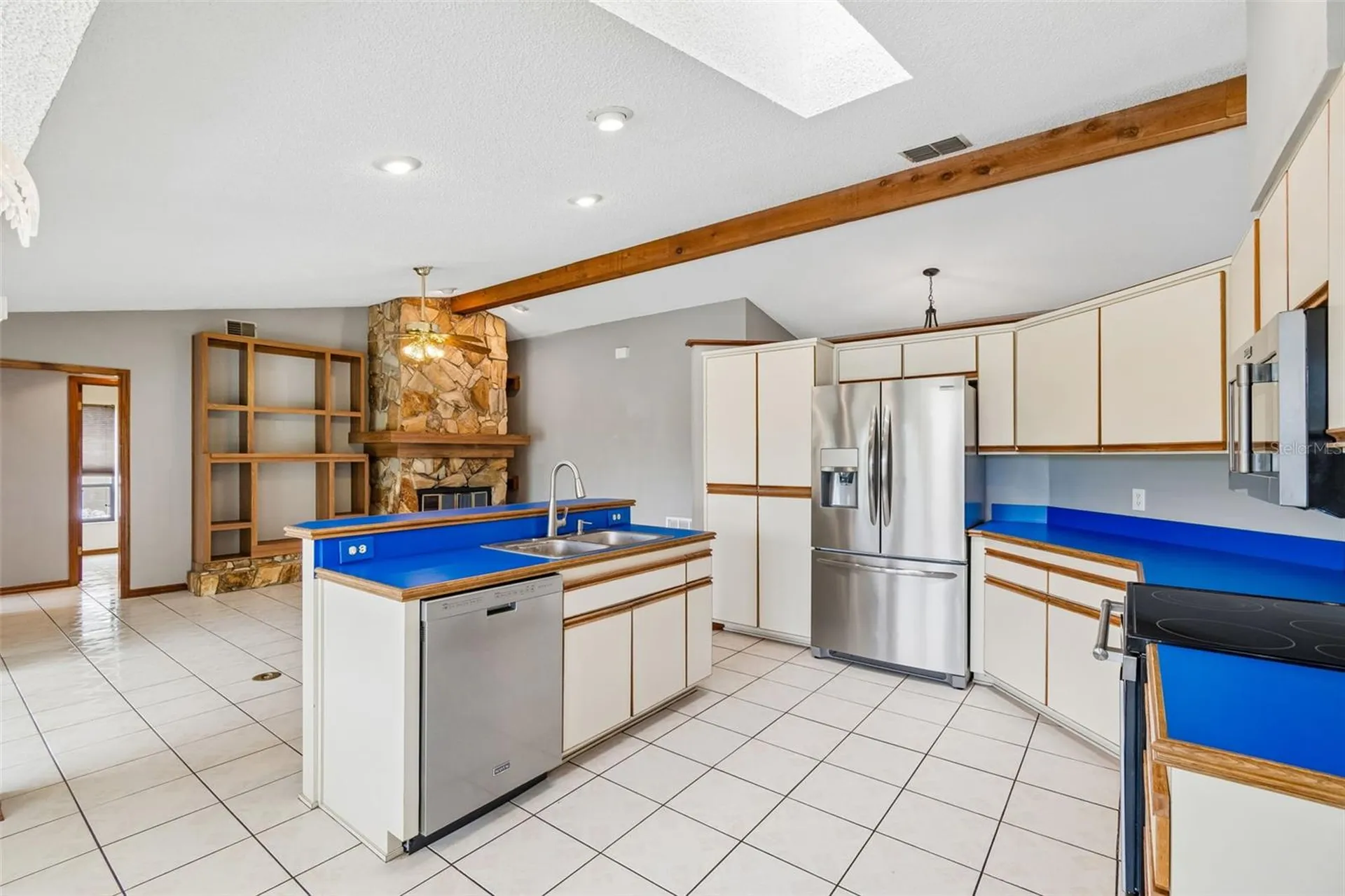 5284 Lydia Court Spring Hill FL 34608