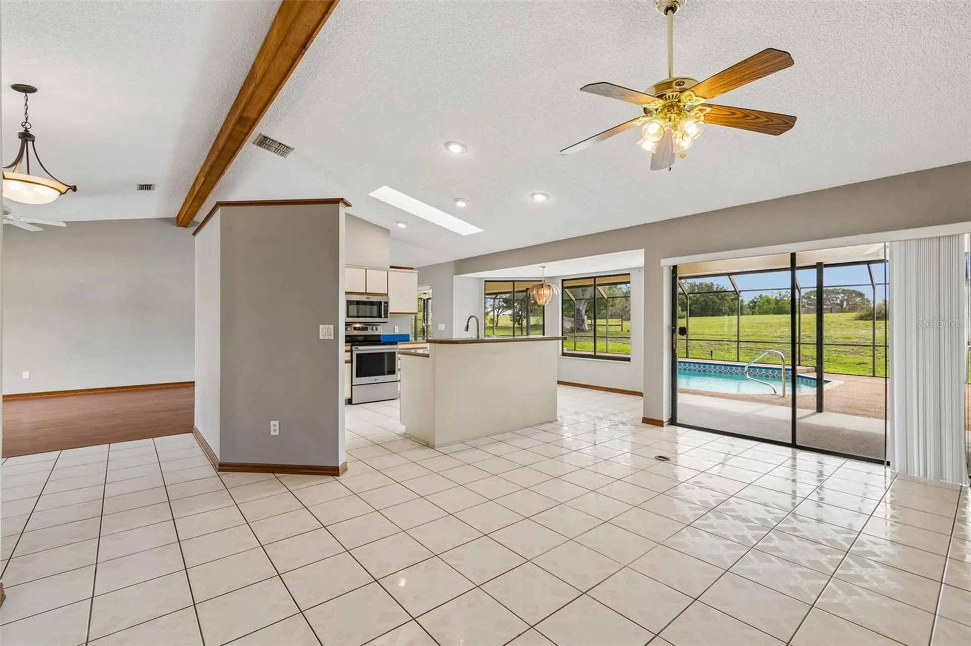 5284 Lydia Court Spring Hill FL 34608