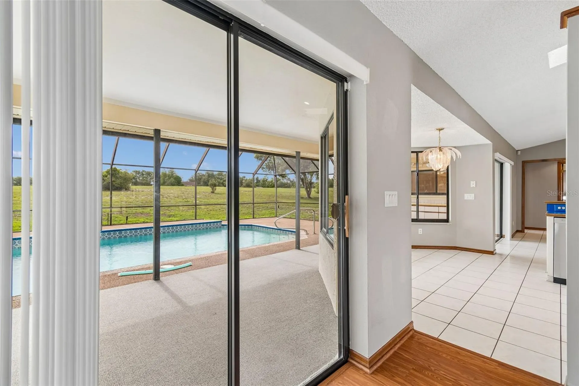 5284 Lydia Court Spring Hill FL 34608