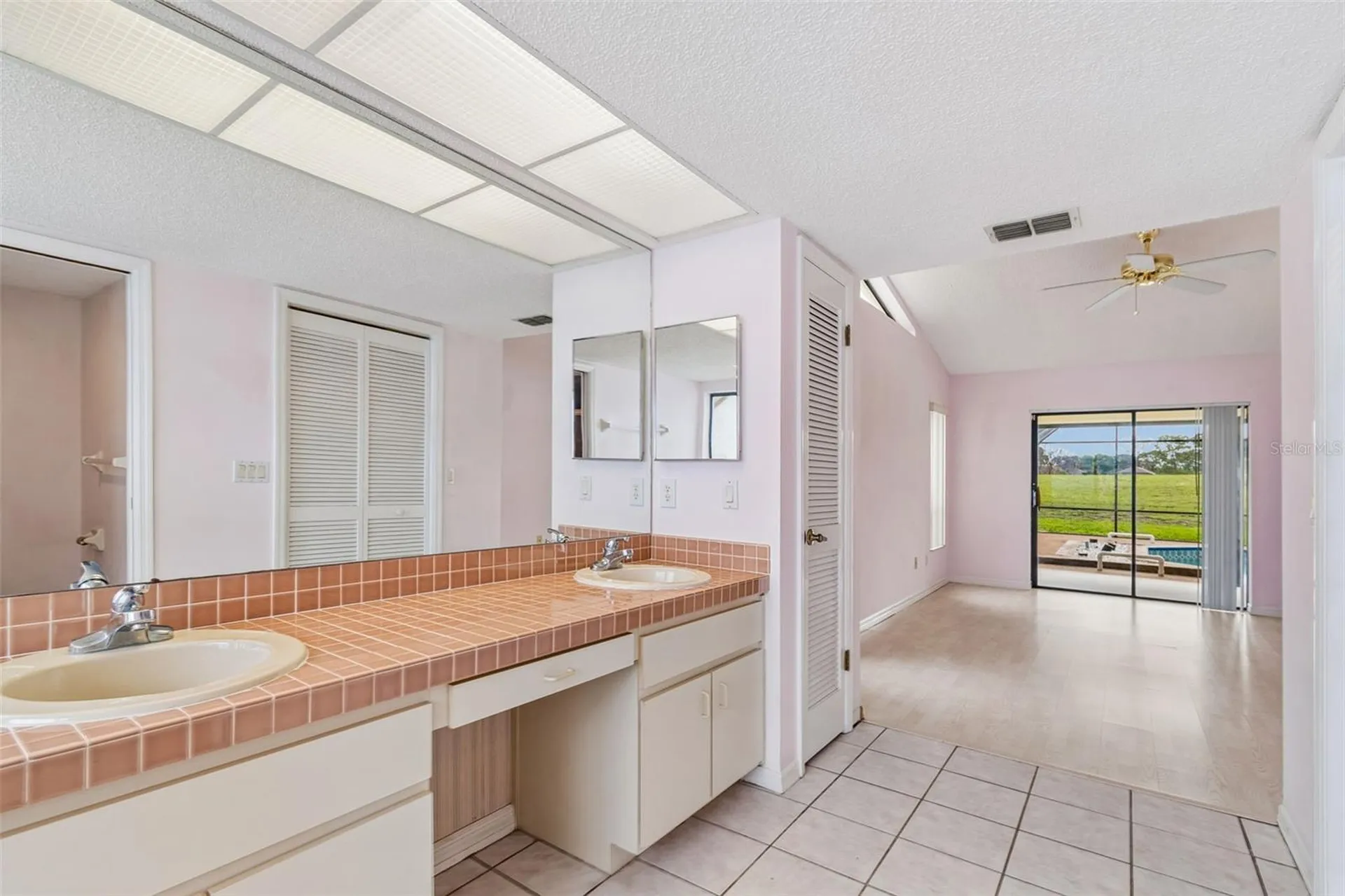 5284 Lydia Court Spring Hill FL 34608