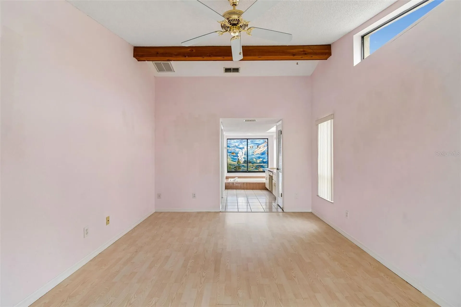 5284 Lydia Court Spring Hill FL 34608