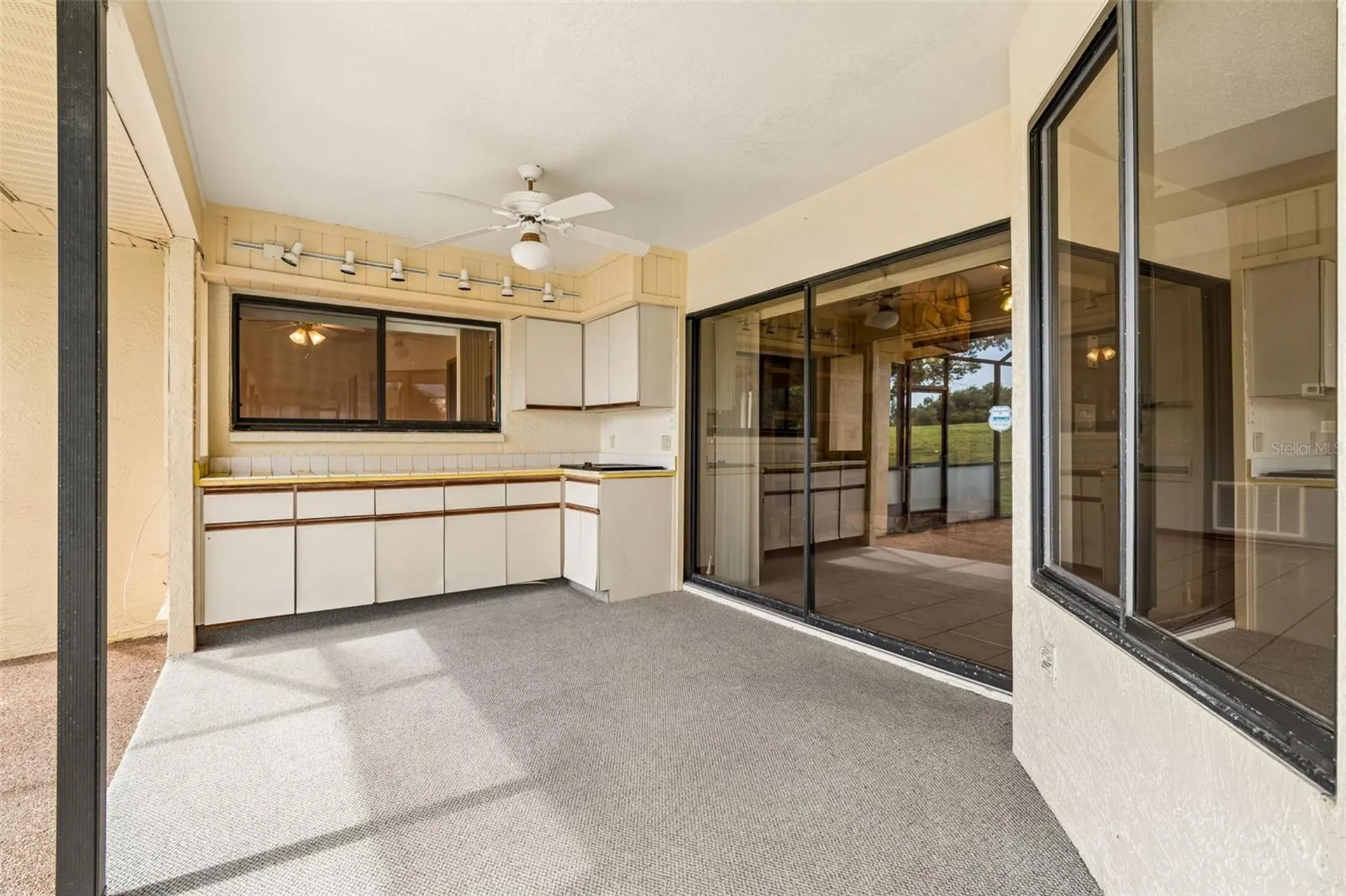 5284 Lydia Court Spring Hill FL 34608