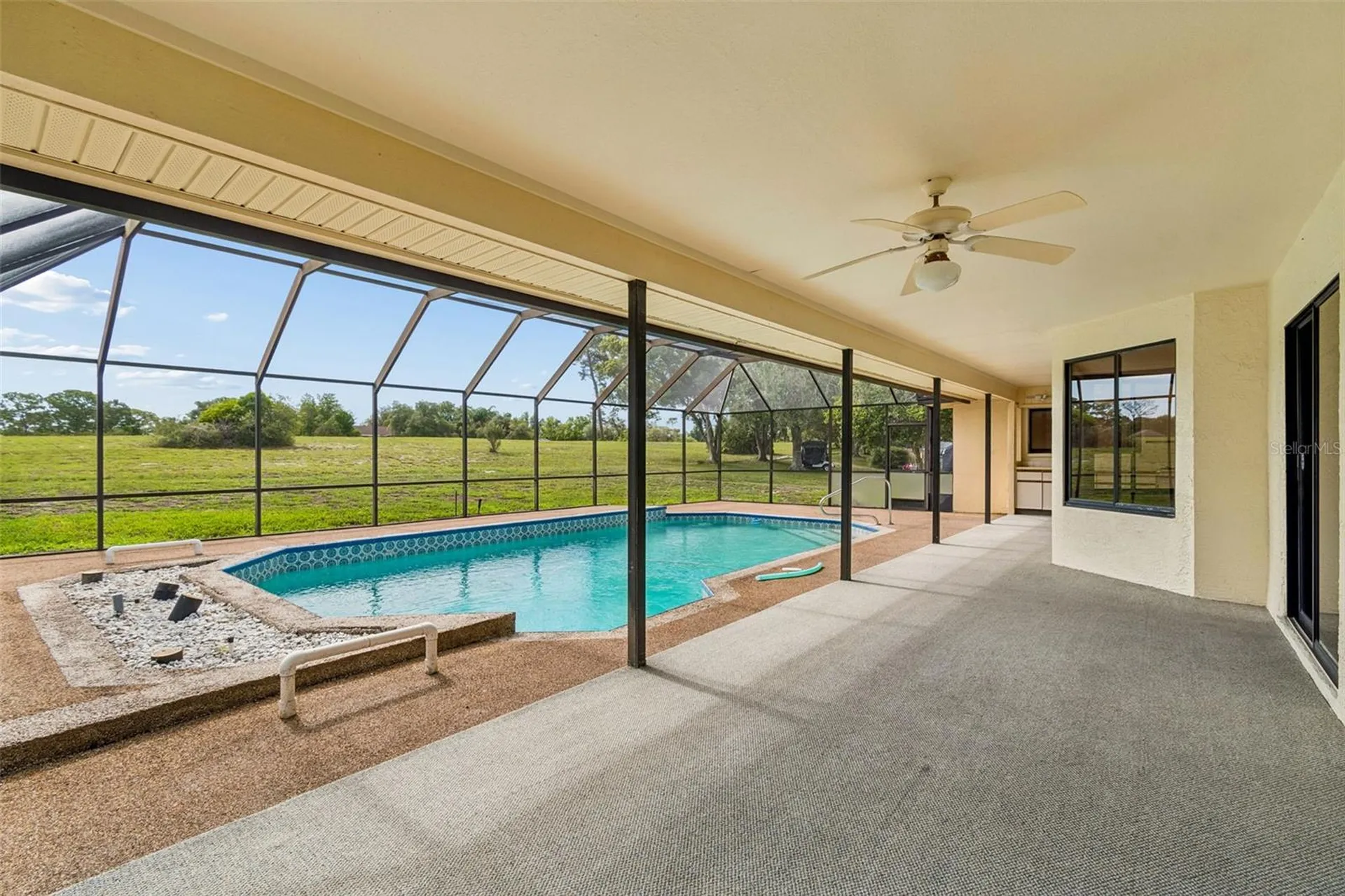 5284 Lydia Court Spring Hill FL 34608