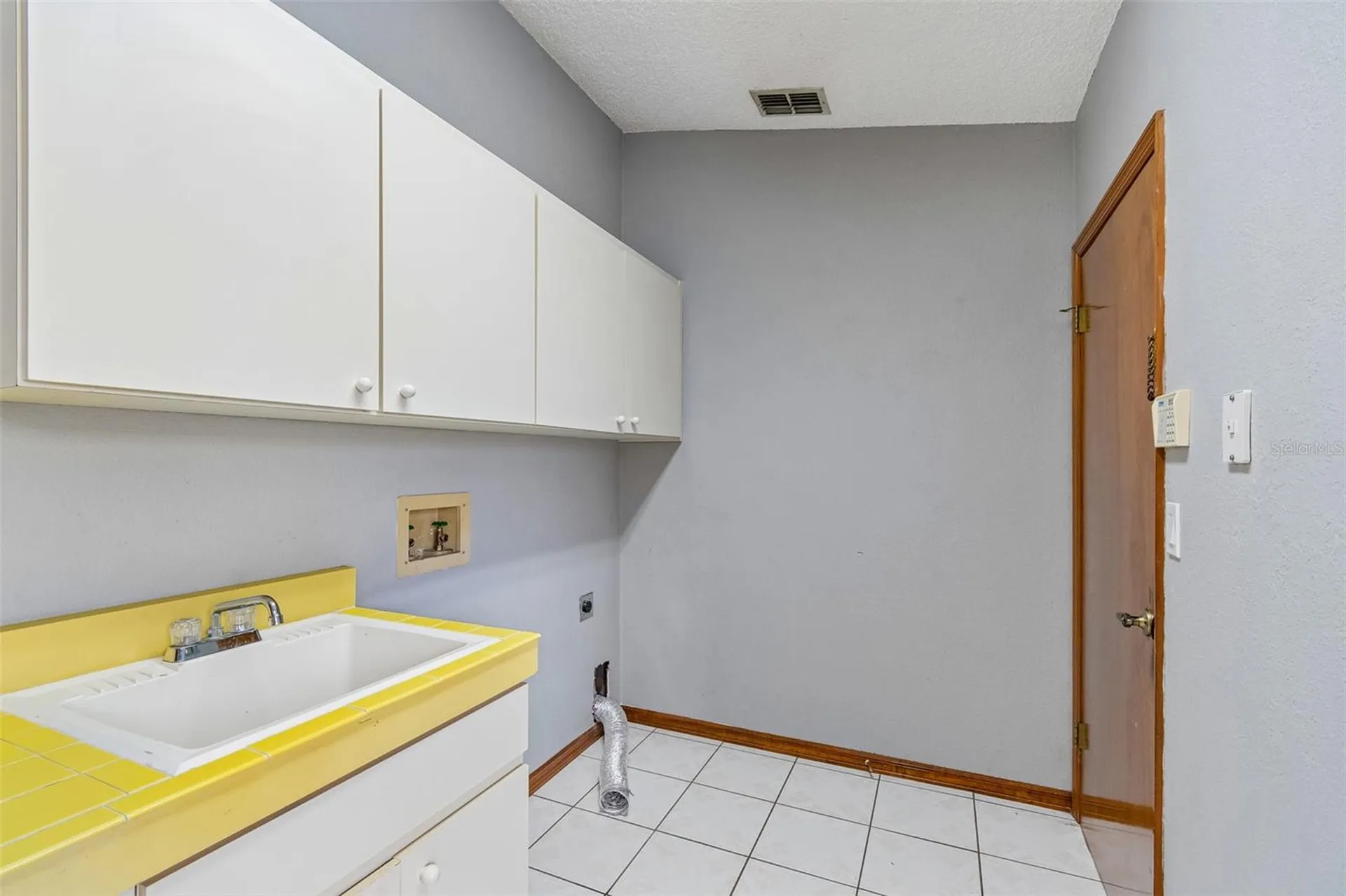 5284 Lydia Court Spring Hill FL 34608