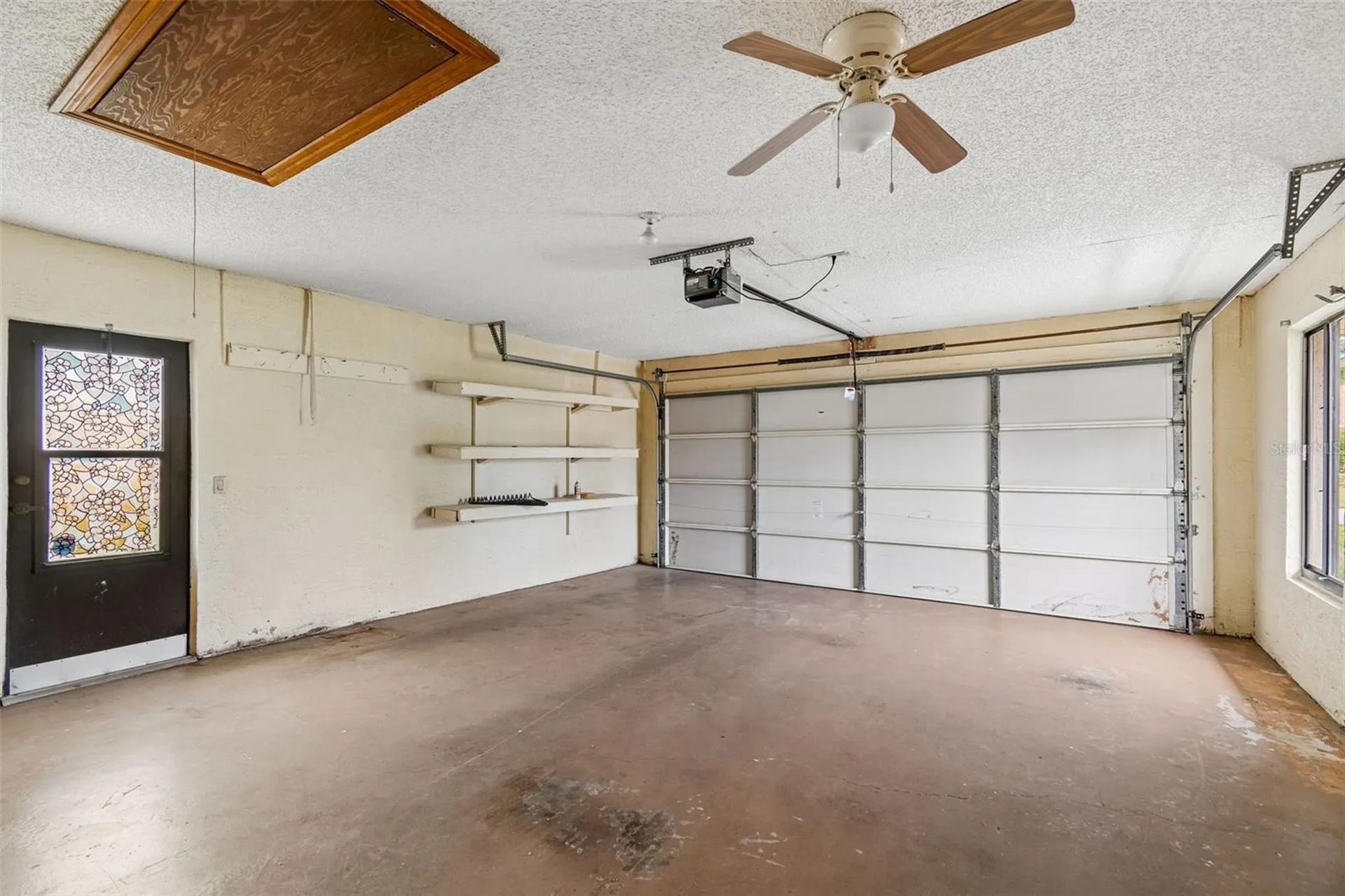 5284 Lydia Court Spring Hill FL 34608