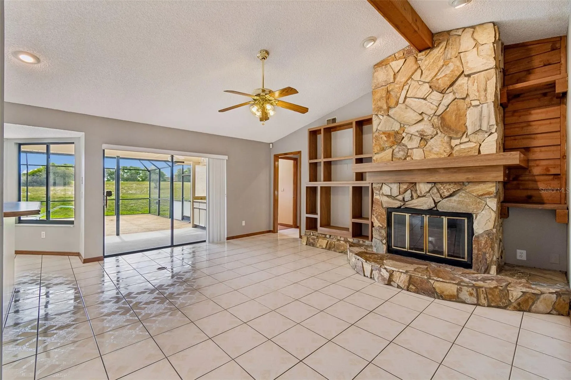 5284 Lydia Court Spring Hill FL 34608