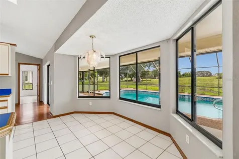 5284 Lydia Court Spring Hill FL 34608