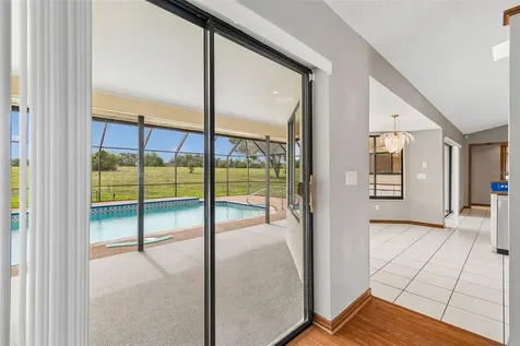 5284 Lydia Court Spring Hill FL 34608