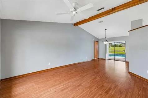 5284 Lydia Court Spring Hill FL 34608