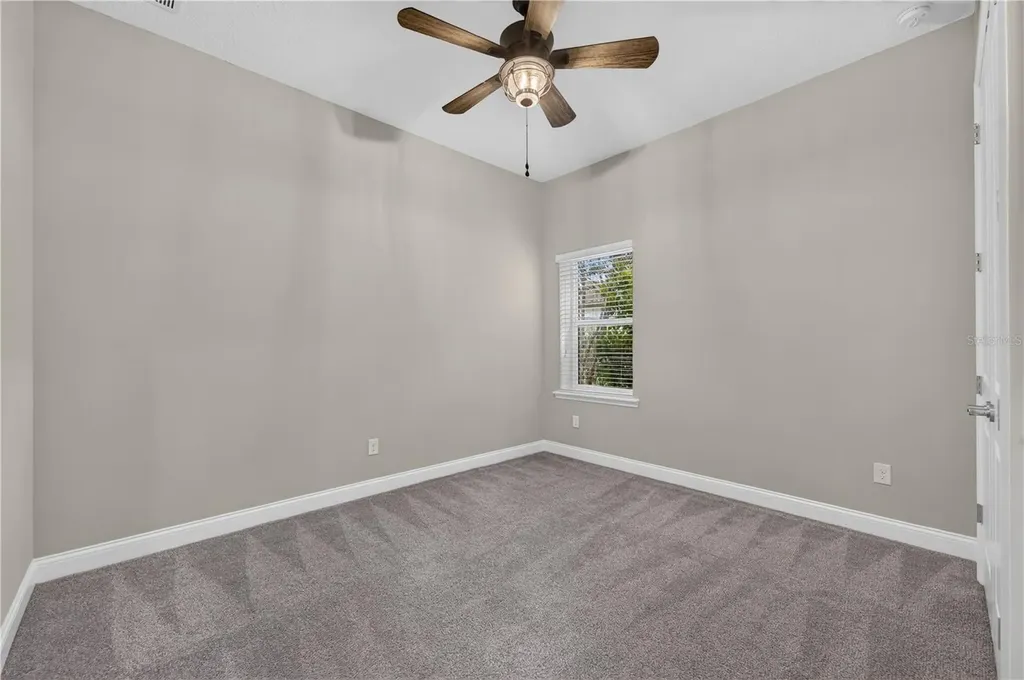 8437 Martinson Street Orlando FL 32827