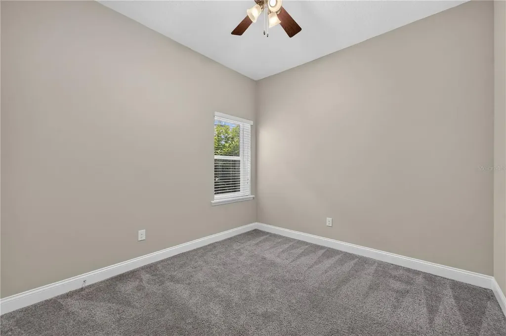 8437 Martinson Street Orlando FL 32827