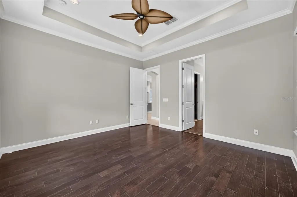 8437 Martinson Street Orlando FL 32827