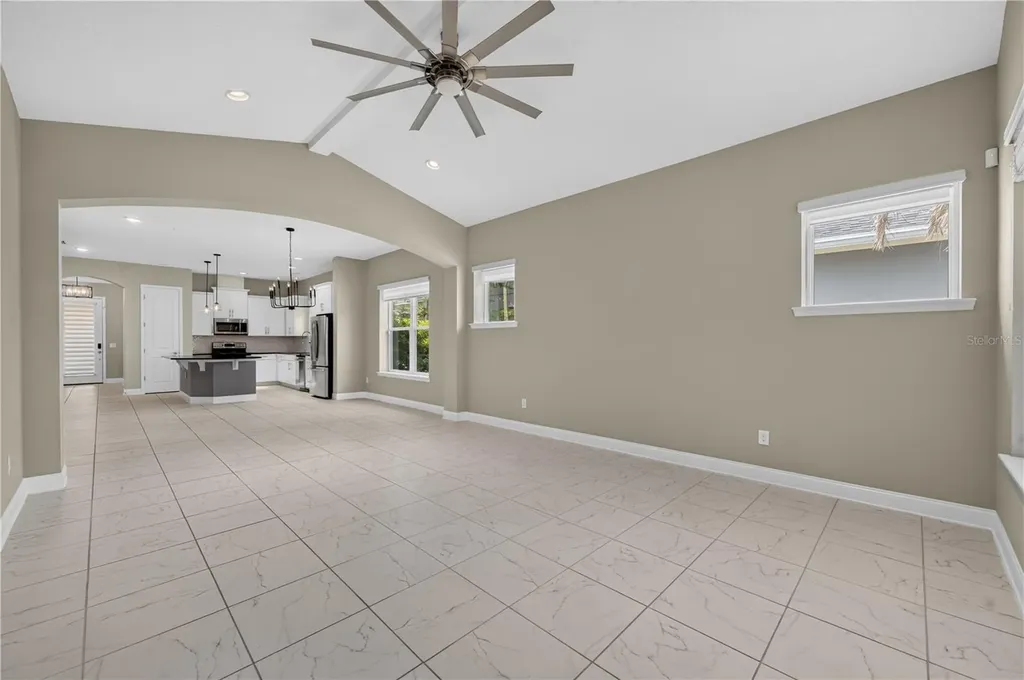 8437 Martinson Street Orlando FL 32827