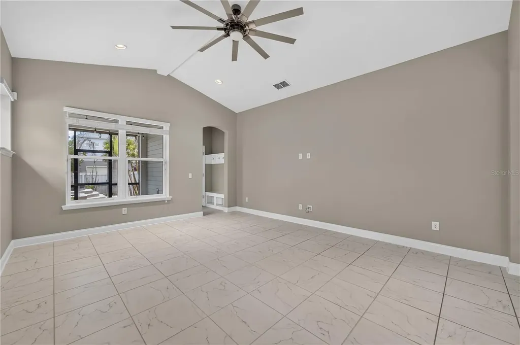 8437 Martinson Street Orlando FL 32827