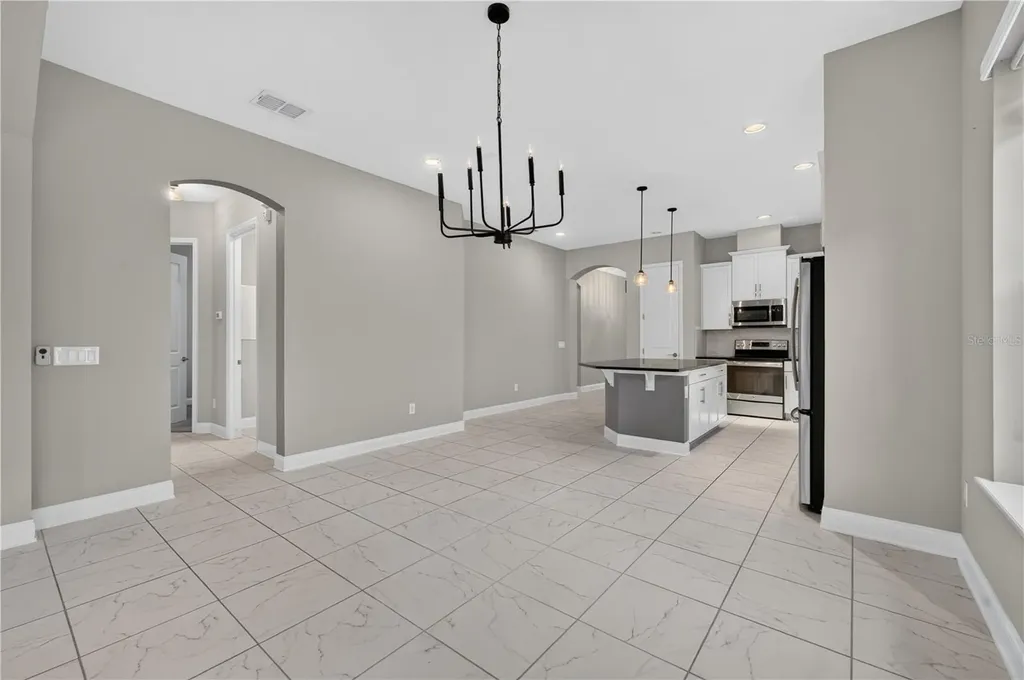 8437 Martinson Street Orlando FL 32827