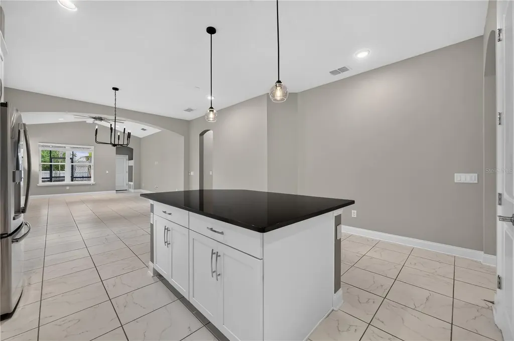 8437 Martinson Street Orlando FL 32827