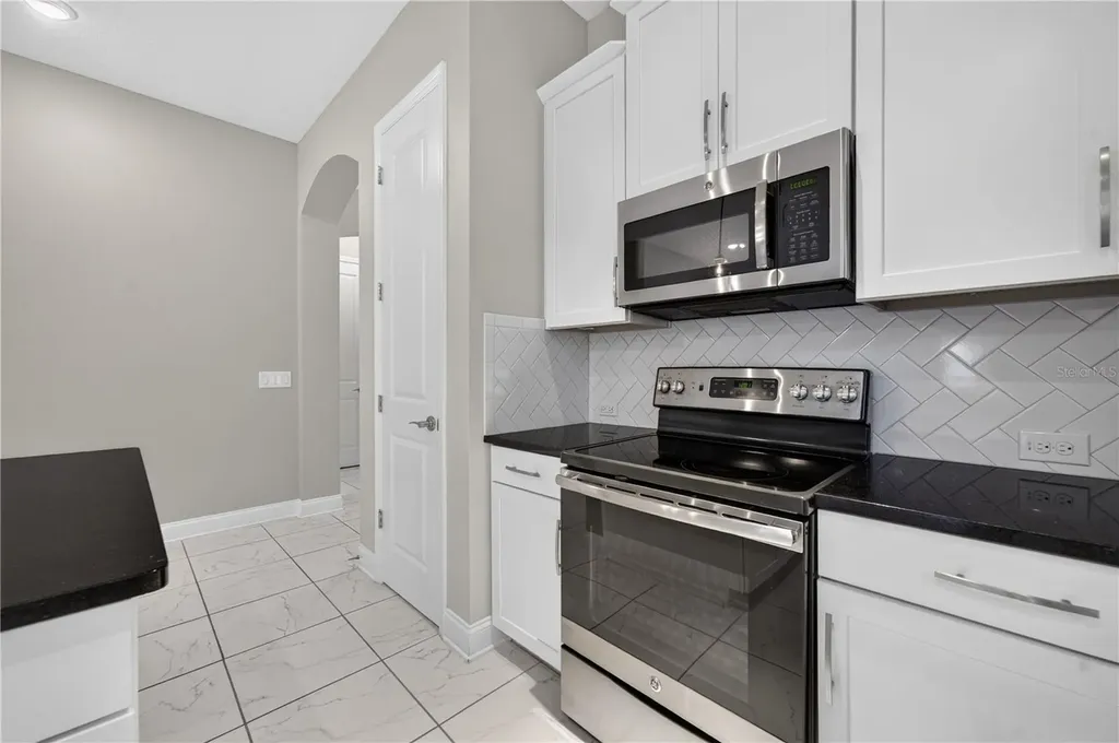 8437 Martinson Street Orlando FL 32827