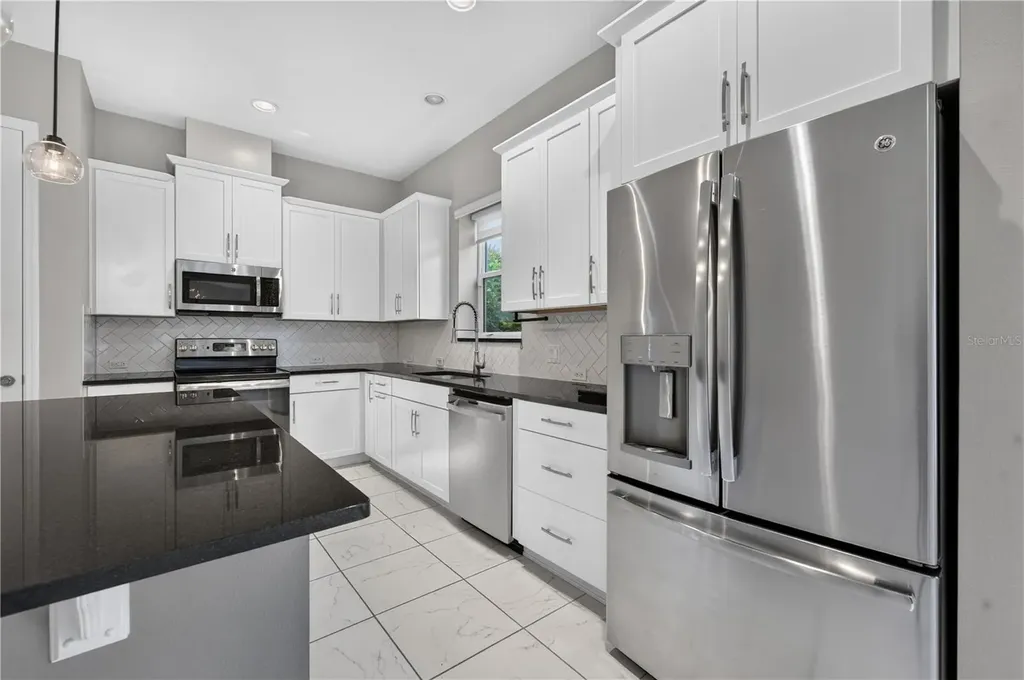 8437 Martinson Street Orlando FL 32827