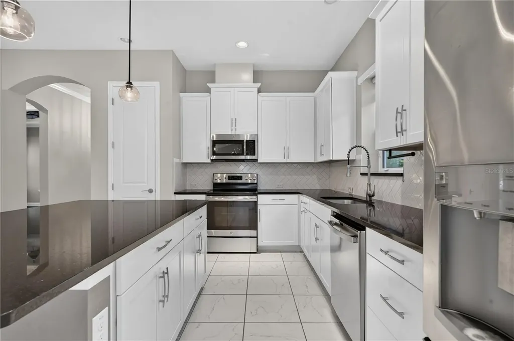 8437 Martinson Street Orlando FL 32827
