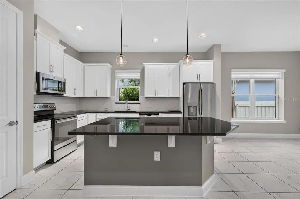 8437 Martinson Street Orlando FL 32827