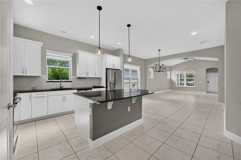 8437 Martinson Street Orlando FL 32827