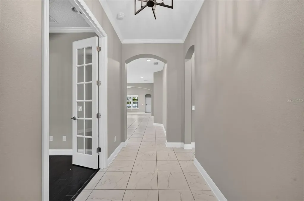 8437 Martinson Street Orlando FL 32827