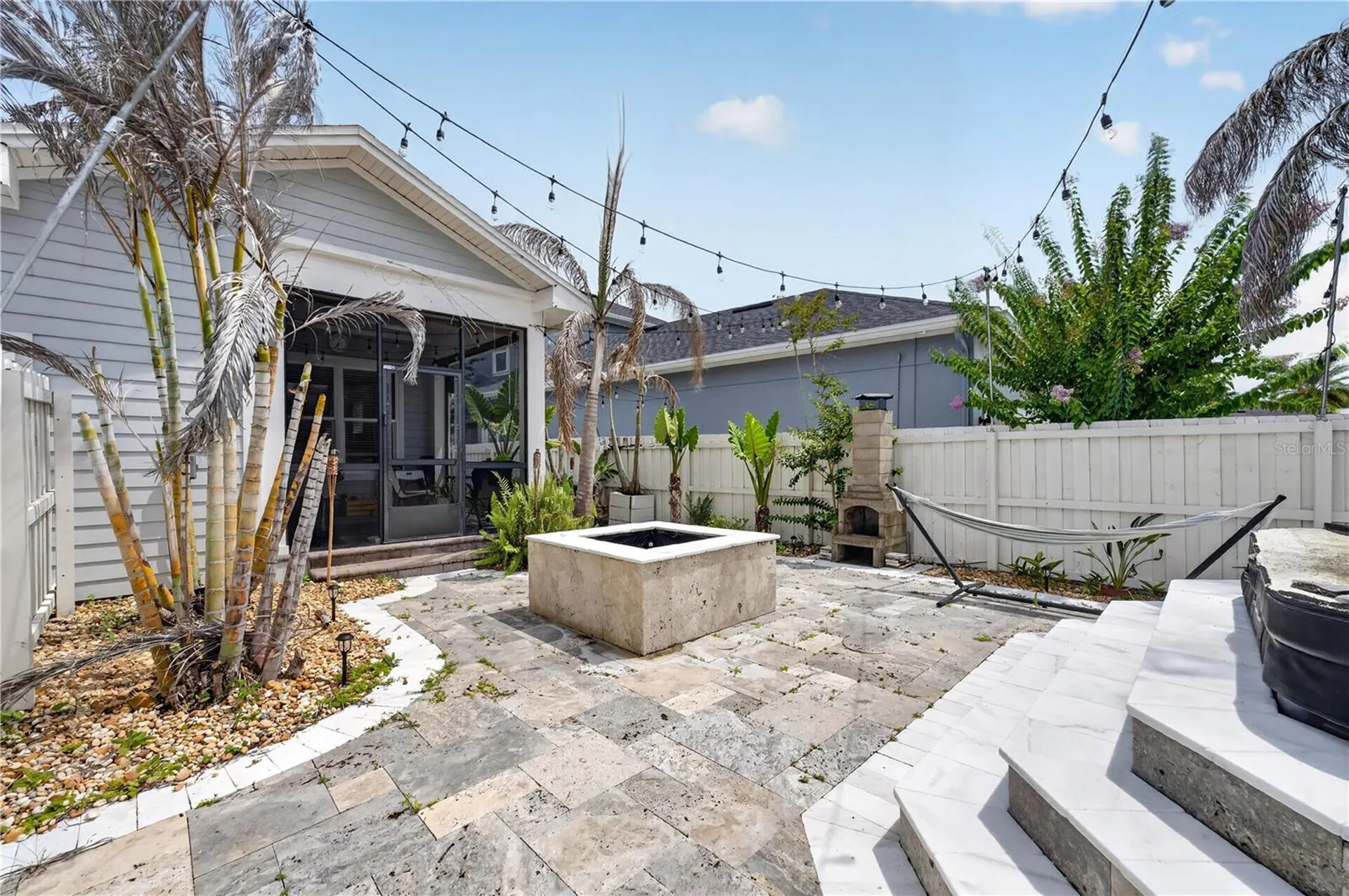 8437 Martinson Street Orlando FL 32827