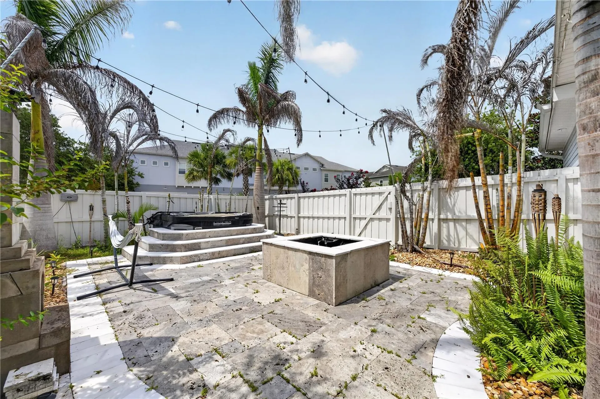 8437 Martinson Street Orlando FL 32827