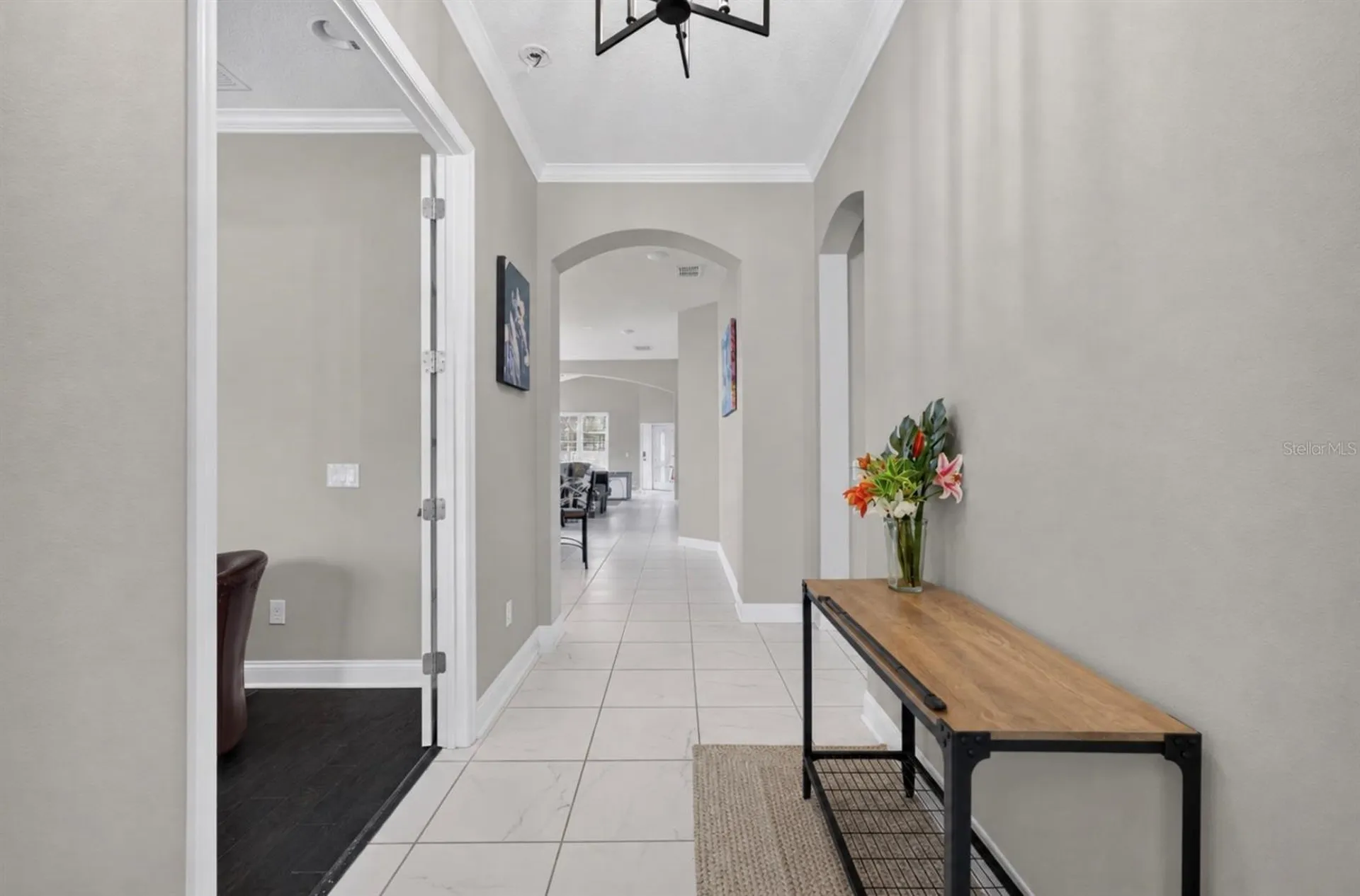 8437 Martinson Street Orlando FL 32827